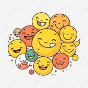 ヒメ日記 2025/10/14 11:39 投稿 かほ チアガール