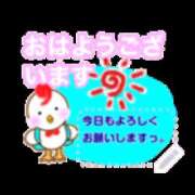ヒメ日記 2025/10/28 11:32 投稿 かほ チアガール
