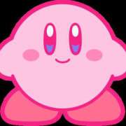 ヒメ日記 2025/11/02 11:20 投稿 かほ チアガール