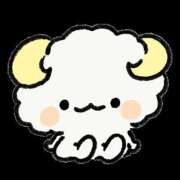 ヒメ日記 2025/11/10 09:47 投稿 かほ チアガール