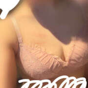 ヒメ日記 2025/11/14 11:08 投稿 かほ チアガール