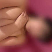 ヒメ日記 2025/12/22 14:34 投稿 かほ チアガール