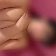 ヒメ日記 2025/12/27 15:05 投稿 かほ チアガール