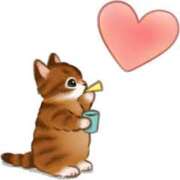 ヒメ日記 2026/01/23 13:59 投稿 かほ チアガール