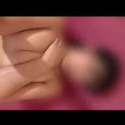 ヒメ日記 2026/01/28 16:43 投稿 かほ チアガール