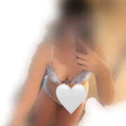 ヒメ日記 2026/01/29 13:47 投稿 かほ チアガール