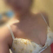 ヒメ日記 2026/02/03 11:44 投稿 かほ チアガール