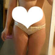 ヒメ日記 2026/02/05 14:53 投稿 かほ チアガール