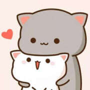 ヒメ日記 2026/02/16 23:21 投稿 かほ チアガール