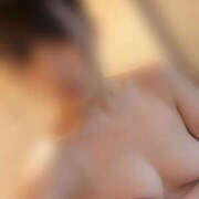 ヒメ日記 2026/02/17 09:22 投稿 かほ チアガール