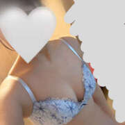 ヒメ日記 2026/02/20 13:34 投稿 かほ チアガール