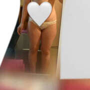 ヒメ日記 2026/02/21 12:47 投稿 かほ チアガール