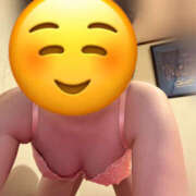 ヒメ日記 2026/02/22 15:07 投稿 かほ チアガール