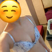 ヒメ日記 2026/02/23 12:14 投稿 かほ チアガール