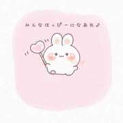 ヒメ日記 2026/08/03 11:02 投稿 かほ チアガール