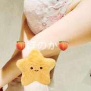 ヒメ日記 2024/12/25 22:34 投稿 ほのか 桃李（とうり）