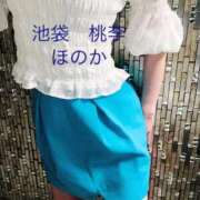 ヒメ日記 2025/01/03 16:54 投稿 ほのか 桃李（とうり）