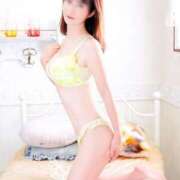 ヒメ日記 2025/01/11 12:36 投稿 ほのか 桃李（とうり）