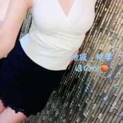 ヒメ日記 2025/01/18 18:34 投稿 ほのか 桃李（とうり）