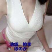 ヒメ日記 2025/01/23 19:04 投稿 ほのか 桃李（とうり）