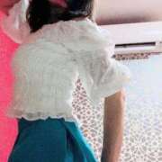 ヒメ日記 2025/02/05 08:39 投稿 ほのか 桃李（とうり）