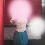 ヒメ日記 2025/02/24 08:44 投稿 ほのか 桃李（とうり）