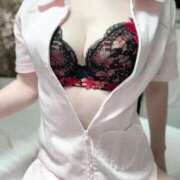 ヒメ日記 2025/02/26 19:44 投稿 ほのか 桃李（とうり）