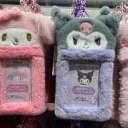 ヒメ日記 2025/02/27 17:24 投稿 ほのか 桃李（とうり）