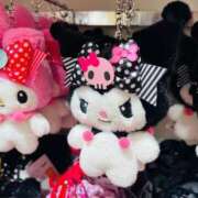 ヒメ日記 2025/03/05 13:54 投稿 ほのか 桃李（とうり）