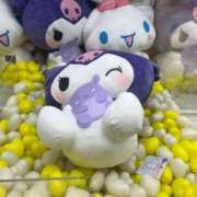 ヒメ日記 2025/03/13 20:44 投稿 ほのか 桃李（とうり）