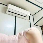 ヒメ日記 2025/03/14 09:24 投稿 ほのか 桃李（とうり）