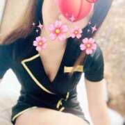 ヒメ日記 2025/04/01 03:04 投稿 ほのか 桃李（とうり）