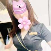 ヒメ日記 2025/04/02 11:54 投稿 ほのか 桃李（とうり）