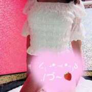 ヒメ日記 2025/05/08 15:23 投稿 ほのか 桃李（とうり）