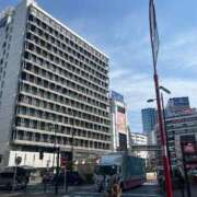 ヒメ日記 2025/05/14 15:31 投稿 ほのか 桃李（とうり）