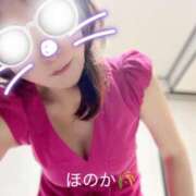 ヒメ日記 2025/05/14 21:04 投稿 ほのか 桃李（とうり）