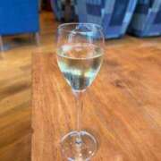 ヒメ日記 2025/06/14 21:48 投稿 ほのか 桃李（とうり）