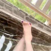 ヒメ日記 2025/06/15 11:44 投稿 ほのか 桃李（とうり）