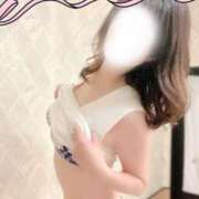 ヒメ日記 2025/06/20 07:54 投稿 ほのか 桃李（とうり）