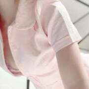 ヒメ日記 2025/06/24 17:14 投稿 ほのか 桃李（とうり）