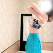 ヒメ日記 2025/06/25 15:36 投稿 ほのか 桃李（とうり）