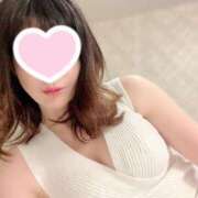 ヒメ日記 2025/06/29 23:04 投稿 ほのか 桃李（とうり）