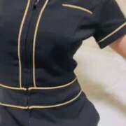 ヒメ日記 2025/07/01 20:14 投稿 ほのか 桃李（とうり）