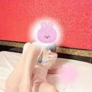 ヒメ日記 2025/07/07 21:04 投稿 ほのか 桃李（とうり）