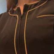 ヒメ日記 2025/07/09 20:04 投稿 ほのか 桃李（とうり）