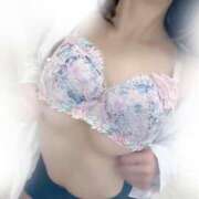 ヒメ日記 2025/07/10 20:54 投稿 ほのか 桃李（とうり）