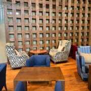 ヒメ日記 2025/07/20 18:06 投稿 ほのか 桃李（とうり）