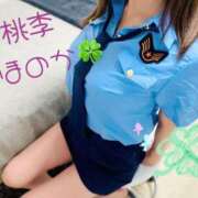 ヒメ日記 2025/07/27 17:44 投稿 ほのか 桃李（とうり）