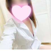 ヒメ日記 2025/07/27 21:04 投稿 ほのか 桃李（とうり）