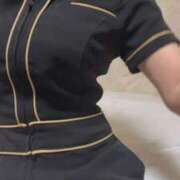 ヒメ日記 2025/08/05 16:18 投稿 ほのか 桃李（とうり）